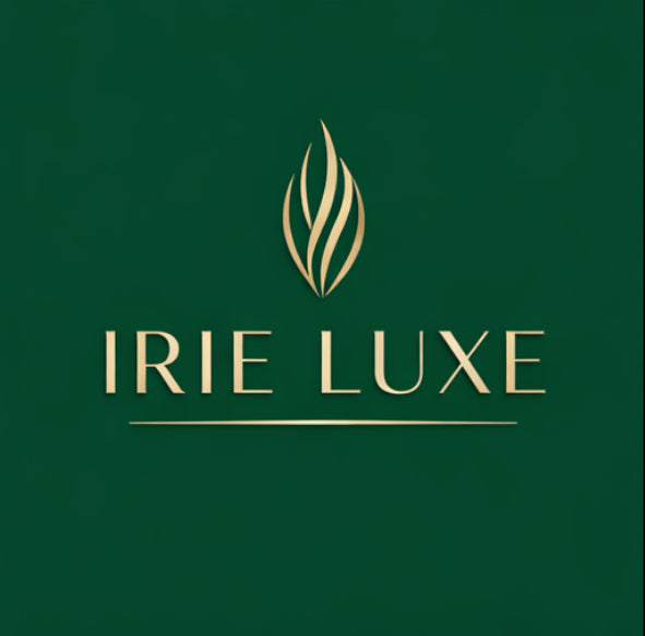 Irie Luxe